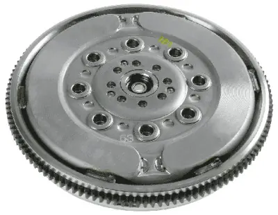 A Buen Precio Volante de doble masa SACHS 2294 000 955